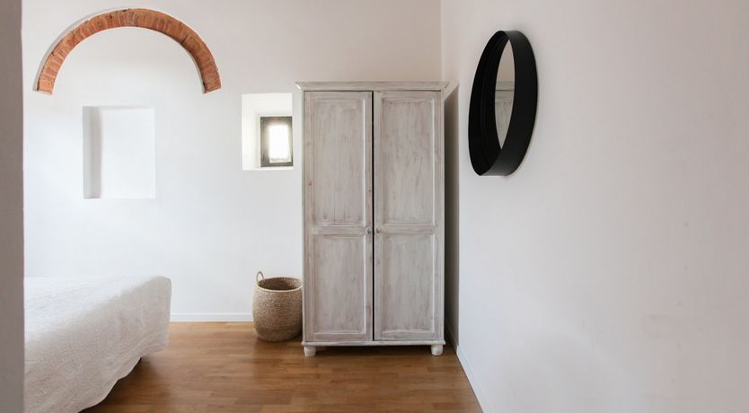 Photo of Grand Lyric