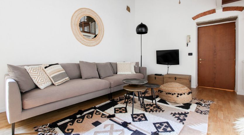 Photo of Grand Lyric