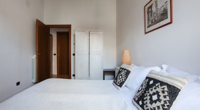 Photo of Grand Lyric