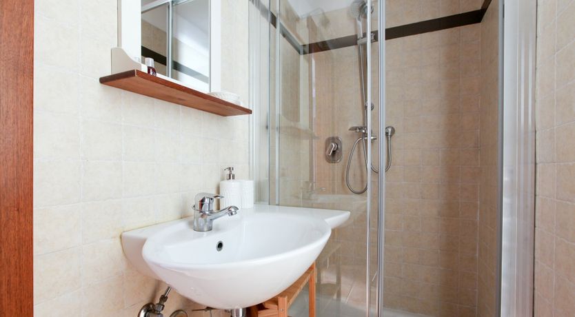 Photo of Grand Lyric