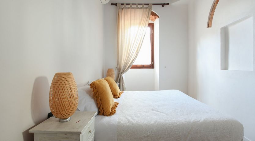 Photo of Grand Lyric