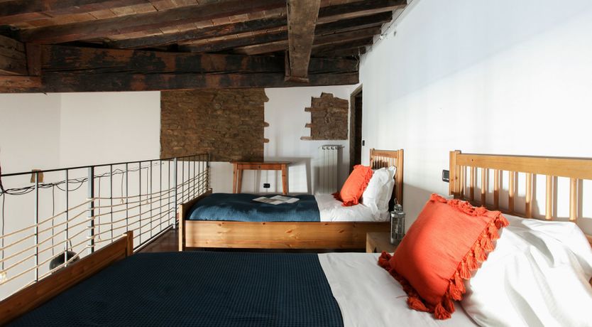 Photo of Grand Lyric