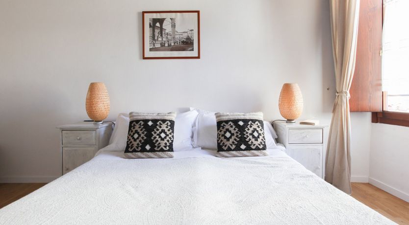 Photo of Grand Lyric