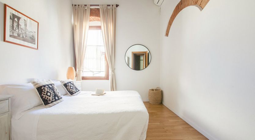 Photo of Grand Lyric