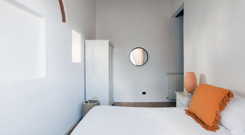 Photo of Grand Lyric