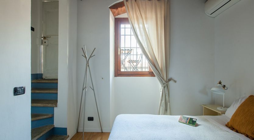 Photo of Grand Lyric