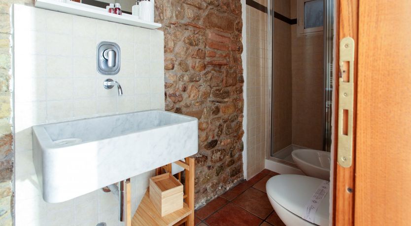 Photo of Grand Lyric