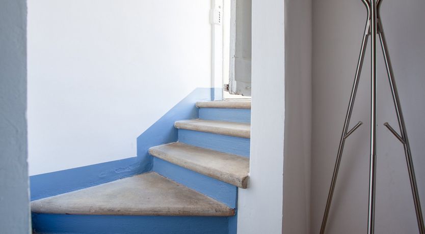 Photo of Grand Lyric