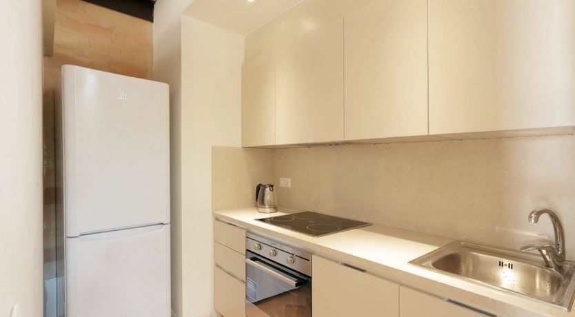 Photo of Sirolo Pearl