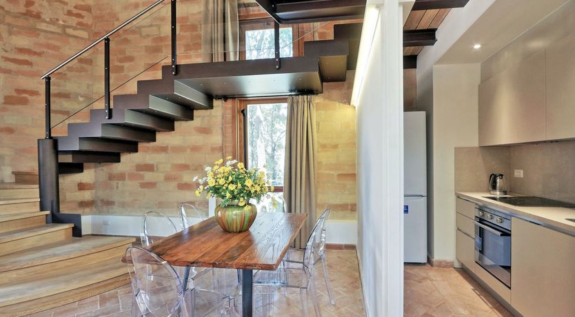 Photo of Sirolo Pearl