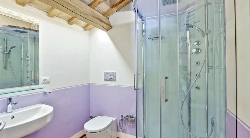 Photo of Sirolo Pearl