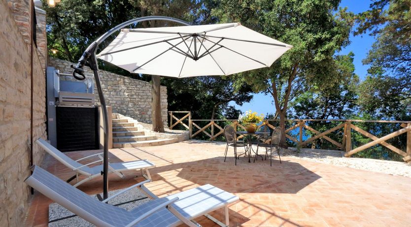 Photo of Sirolo Pearl