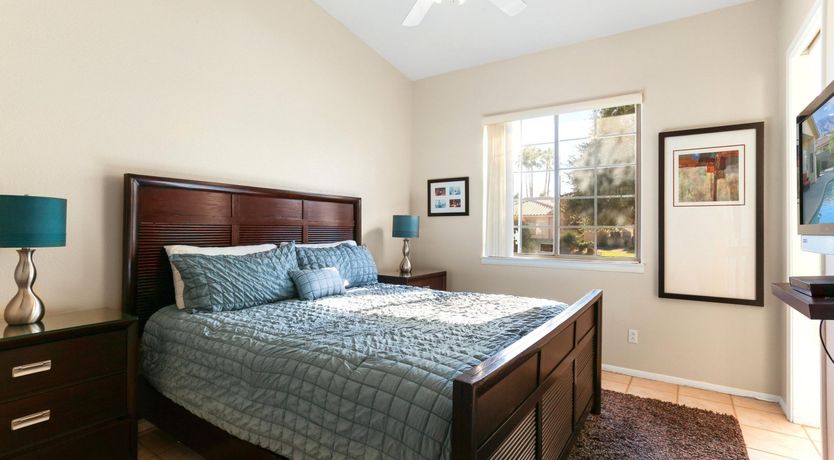 Photo of Mountain Springs