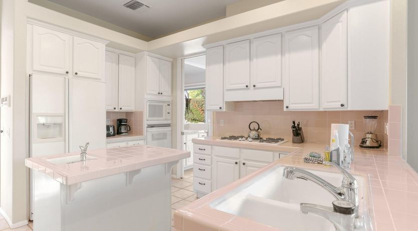 Photo of Mountain Springs