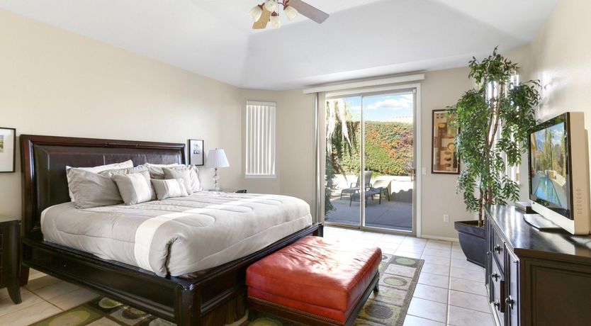 Photo of Mountain Springs