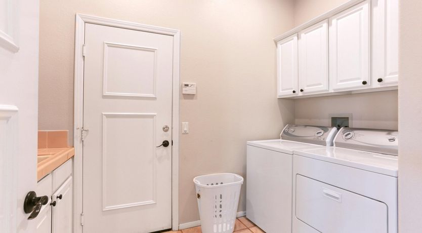 Photo of Mountain Springs