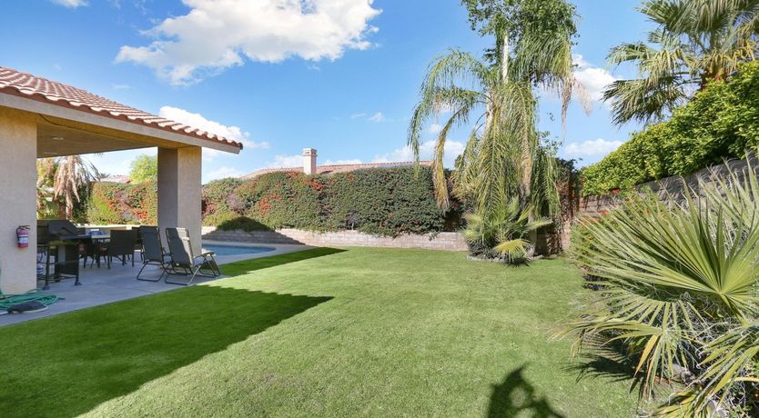 Photo of Mountain Springs