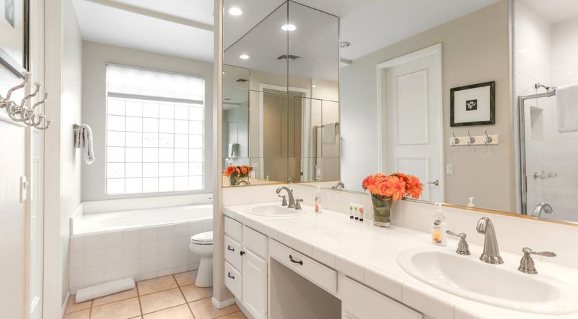 Photo of Mountain Springs