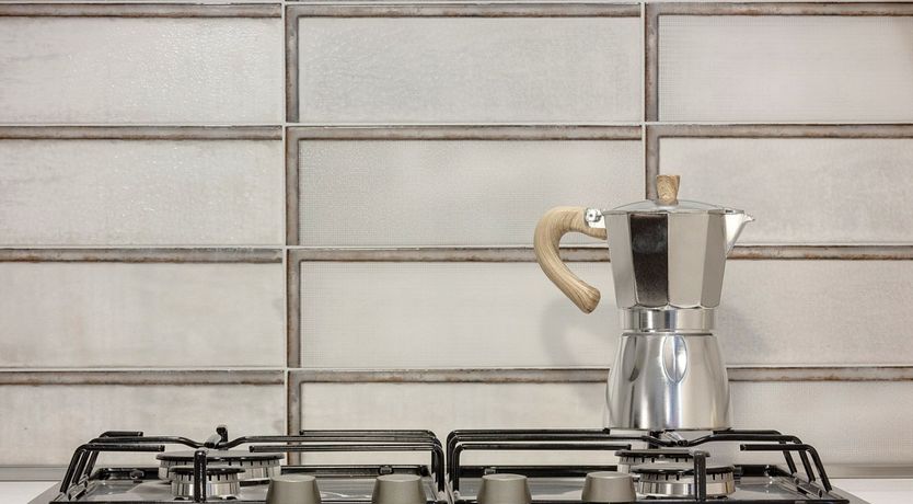 Photo of Three Crowns Of Florence