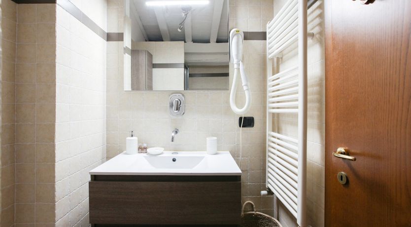 Photo of Rolling Lyric