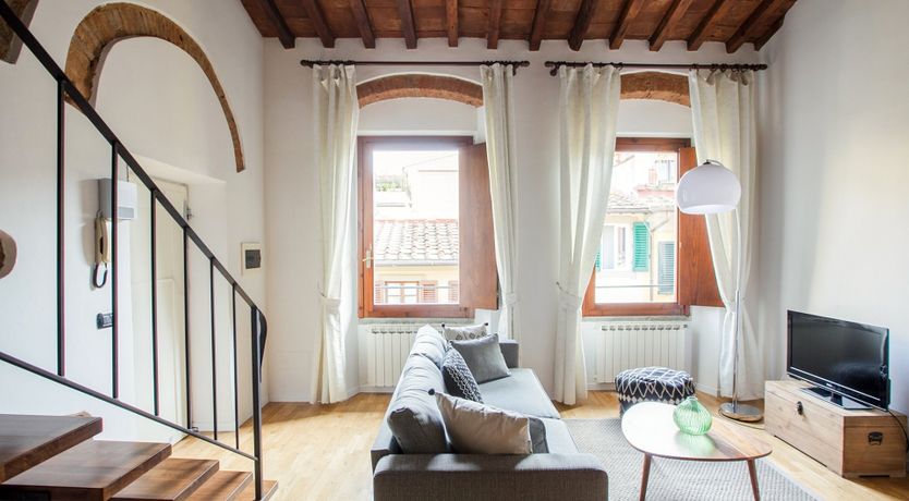 Photo of Rolling Lyric