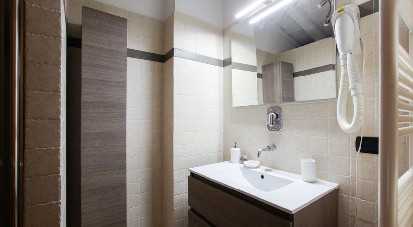 Photo of Rolling Lyric