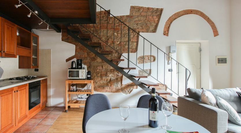 Photo of Rolling Lyric