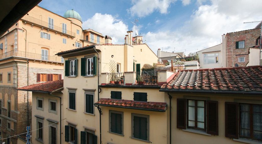 Photo of Rolling Lyric