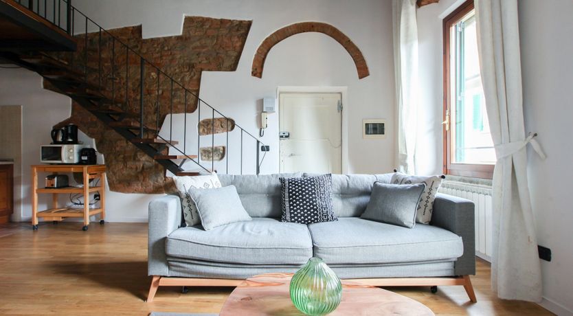 Photo of Rolling Lyric