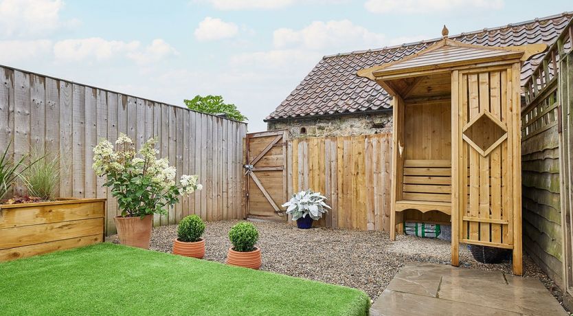 Photo of On The Market