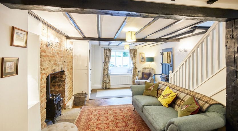 Photo of On The Market