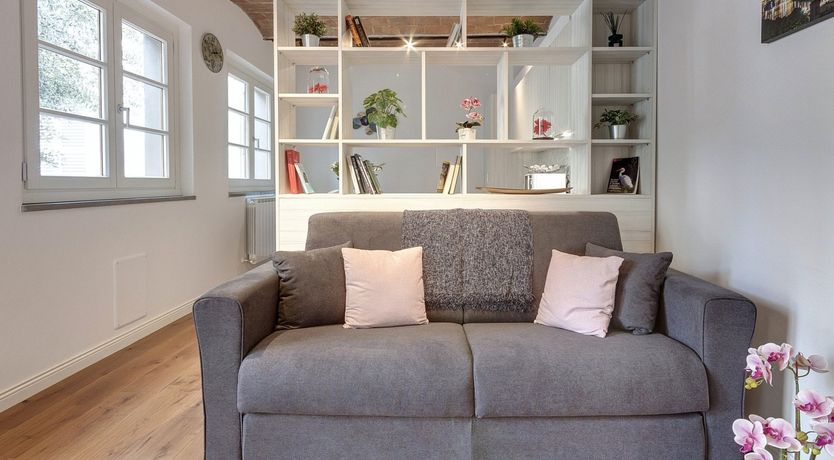 Photo of The Celestina