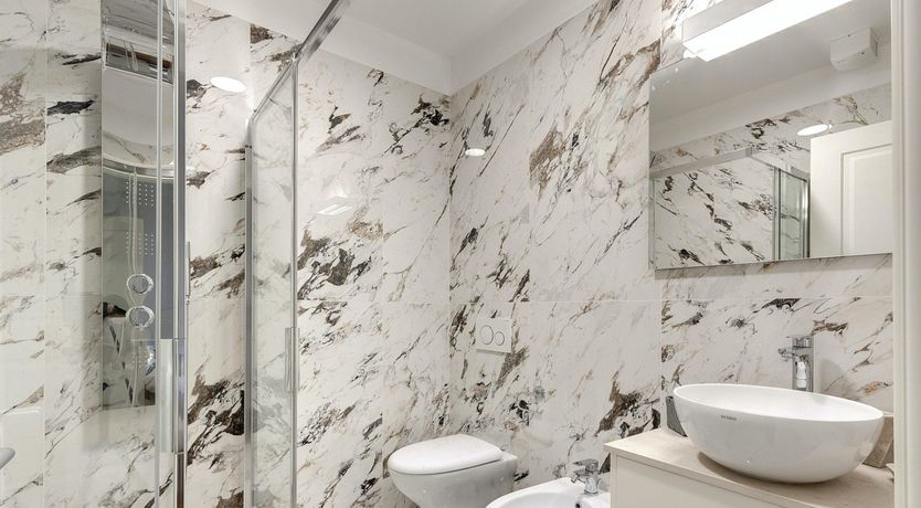 Photo of The Celestina