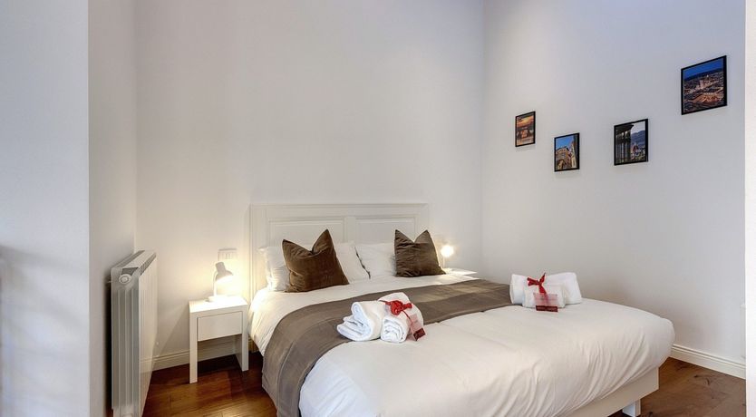 Photo of The Celestina