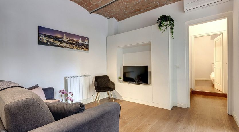 Photo of The Celestina