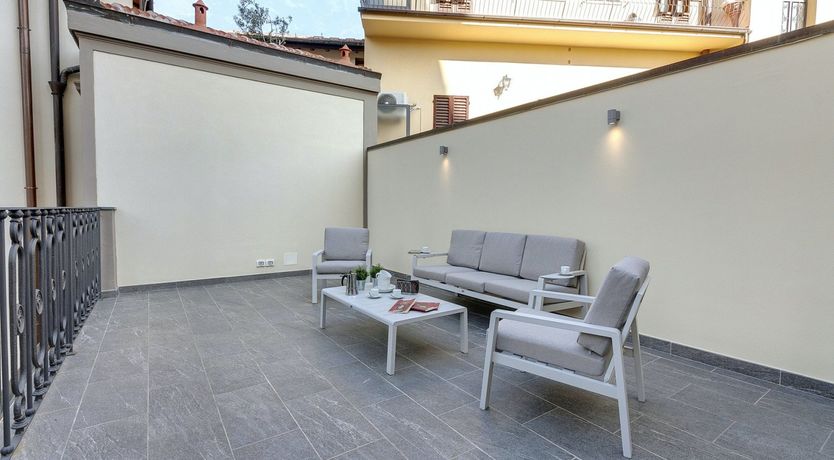 Photo of The Celestina