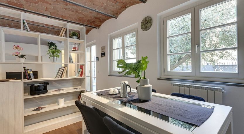 Photo of The Celestina