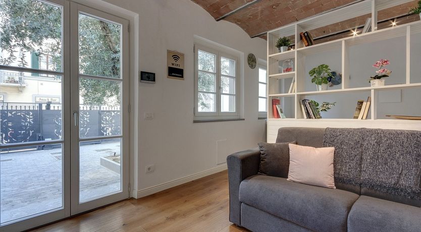 Photo of The Celestina