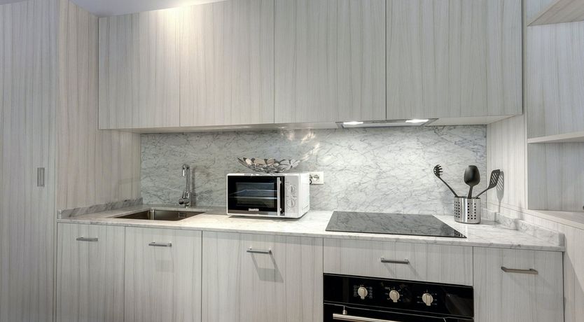 Photo of The Celestina