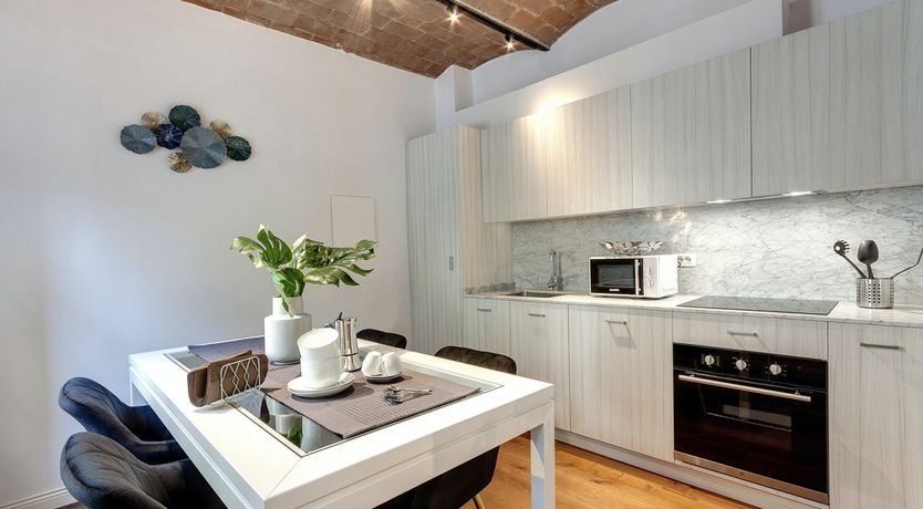 Photo of The Celestina