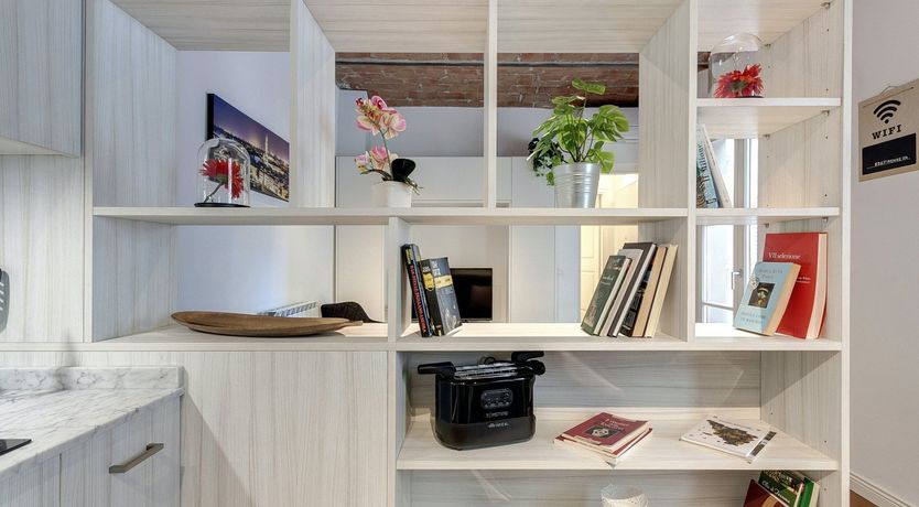 Photo of The Celestina