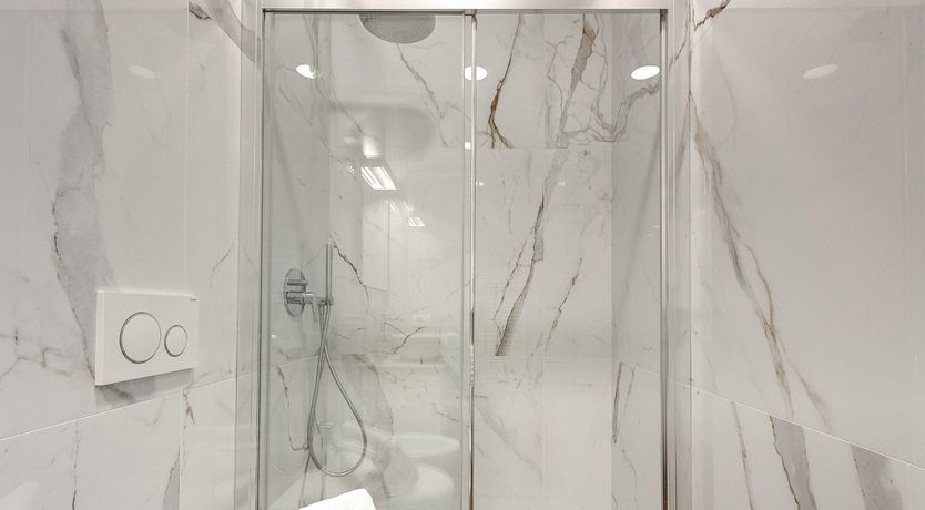 Photo of The Celestina