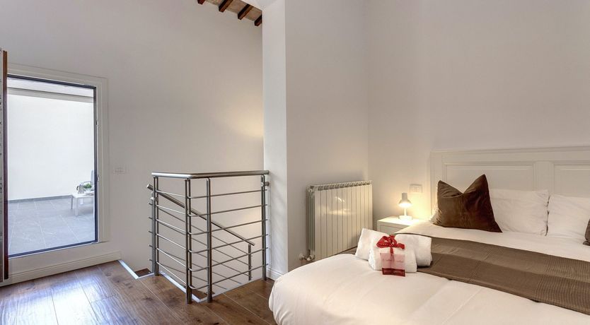 Photo of The Celestina