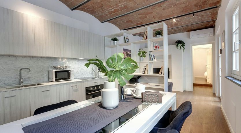 Photo of The Celestina