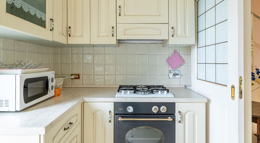 Photo of Days of Wine & Roses