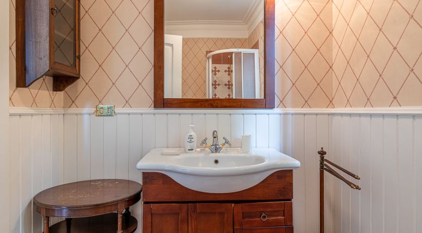 Photo of Days of Wine & Roses