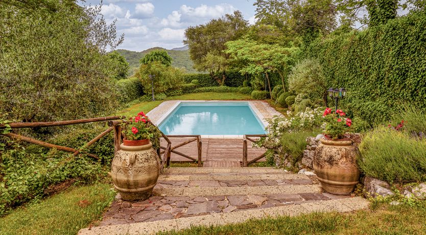 Photo of Days of Wine & Roses