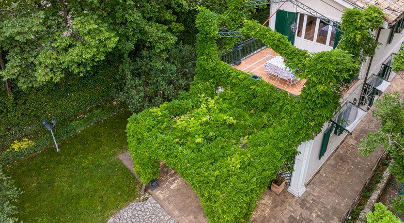 Photo of Days of Wine & Roses