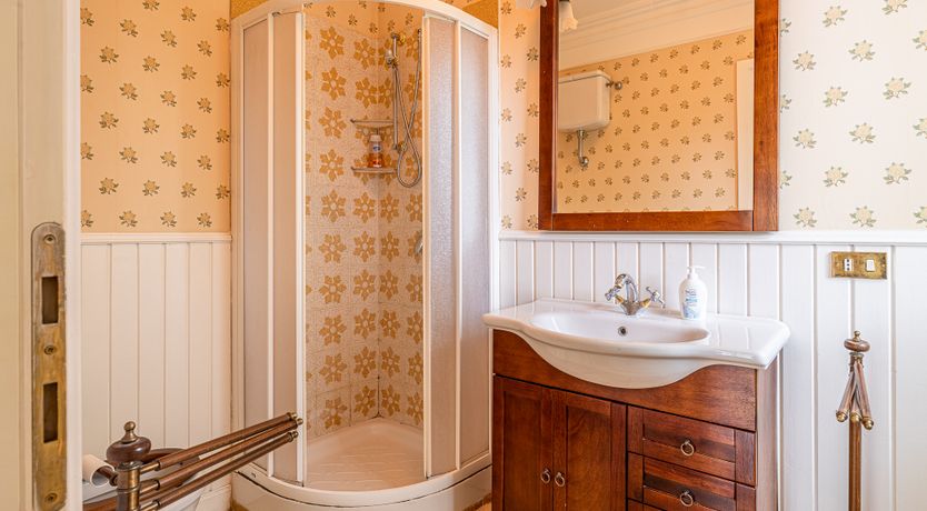 Photo of Days of Wine & Roses