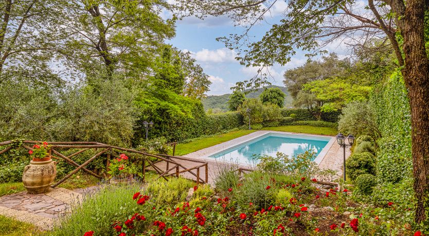 Photo of Days of Wine & Roses